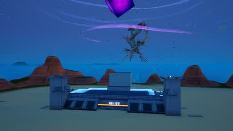 Area 51