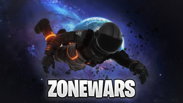 Capture 1 – SPACEWARS 🌀