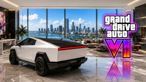 $ -_-_-_AUTO GRAND DRIVE 6_-_-_-