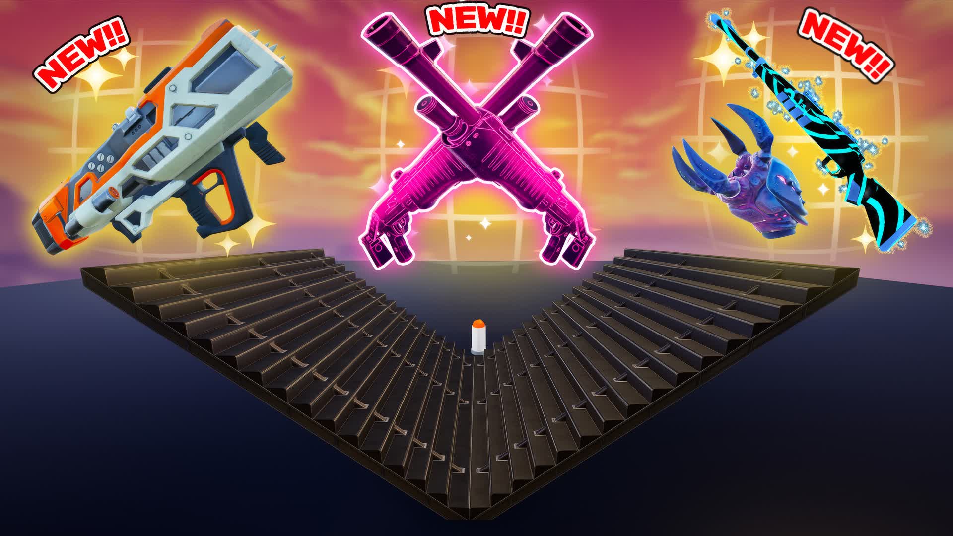map card image