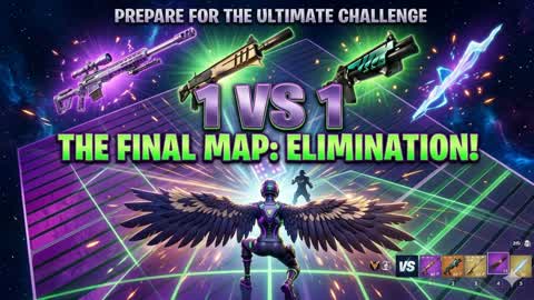 1VS1 GALAXY WAR ⭐