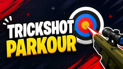 🎯 CRAZY TRICK SHOT 🎯