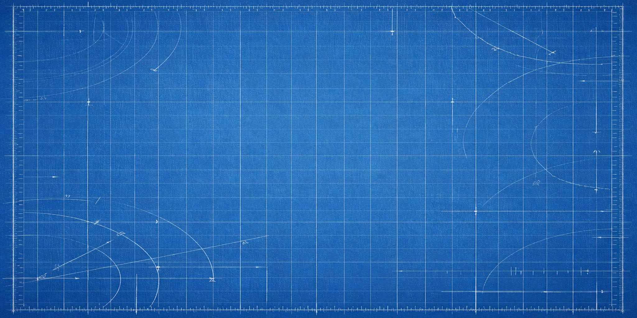 SANDBOX FN