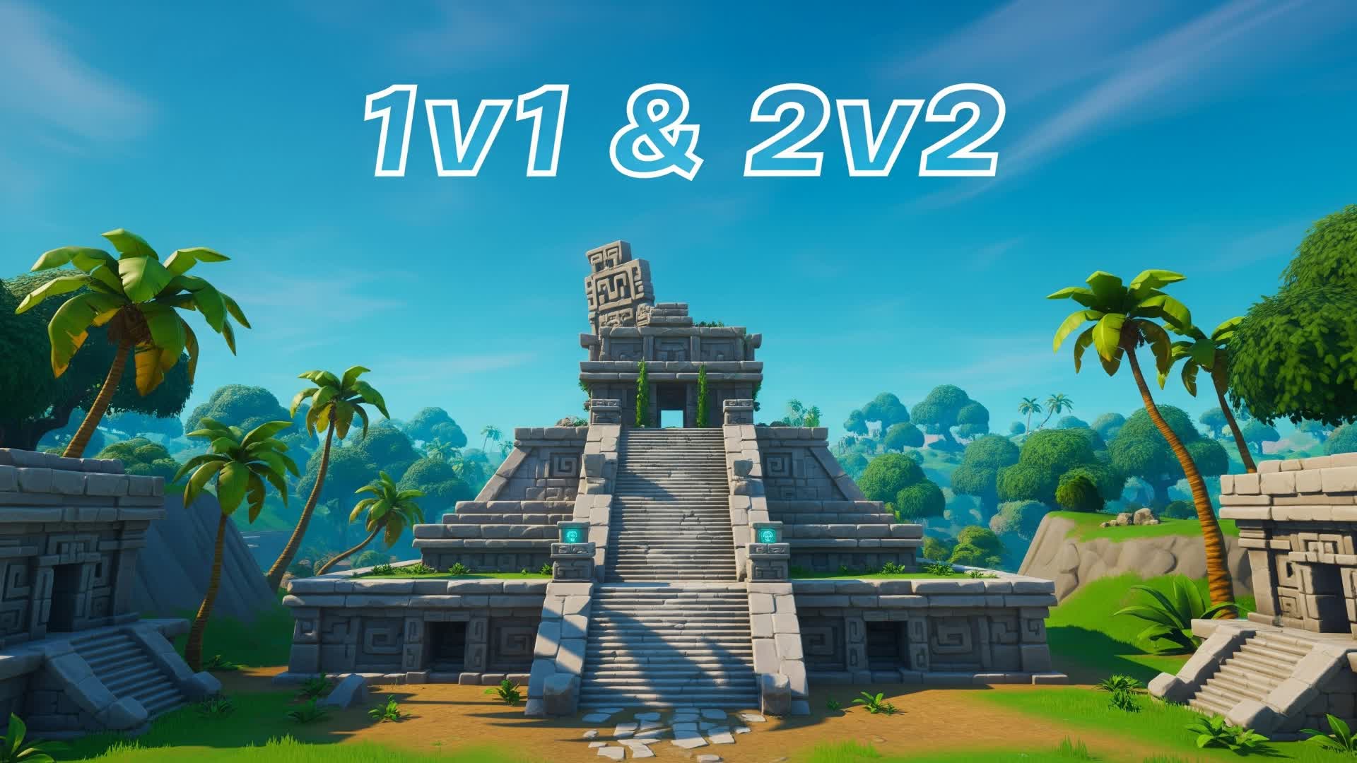1v1 & 2v2_1.0