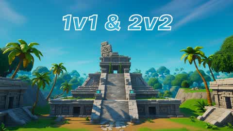 1v1 & 2v2_1.0