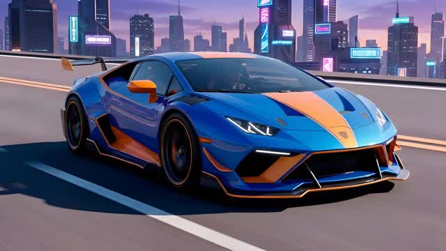 DRIVE CAR GAME WEAPONS&CARS 4V4