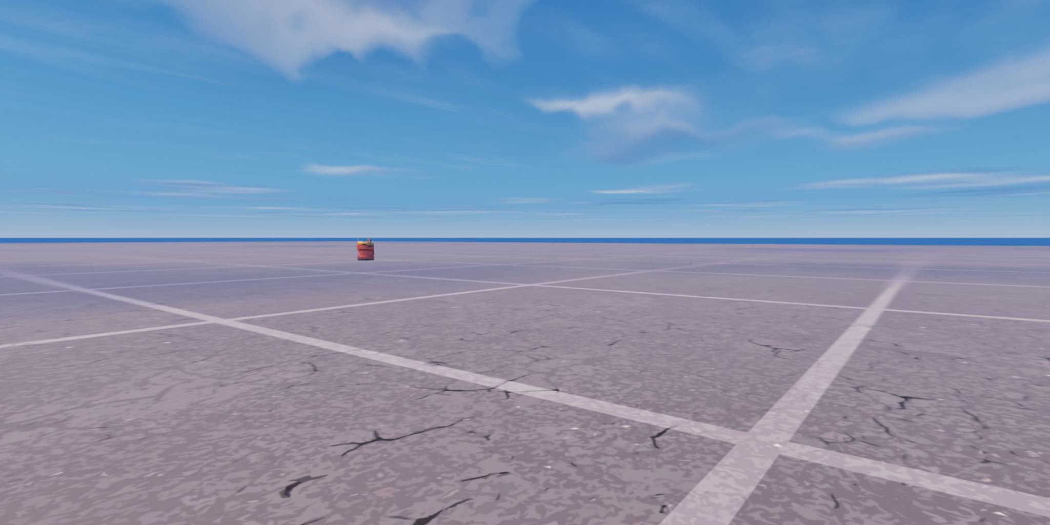 2v2 WITH WEAPON!