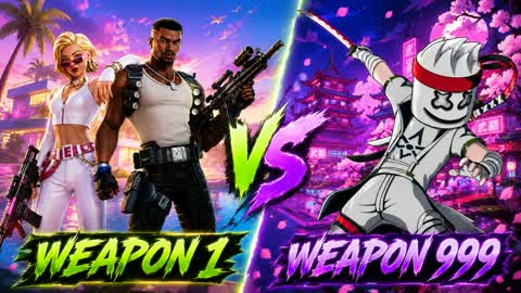 🌩️⚡ SCOPE STORM FFA ⚡🌩️