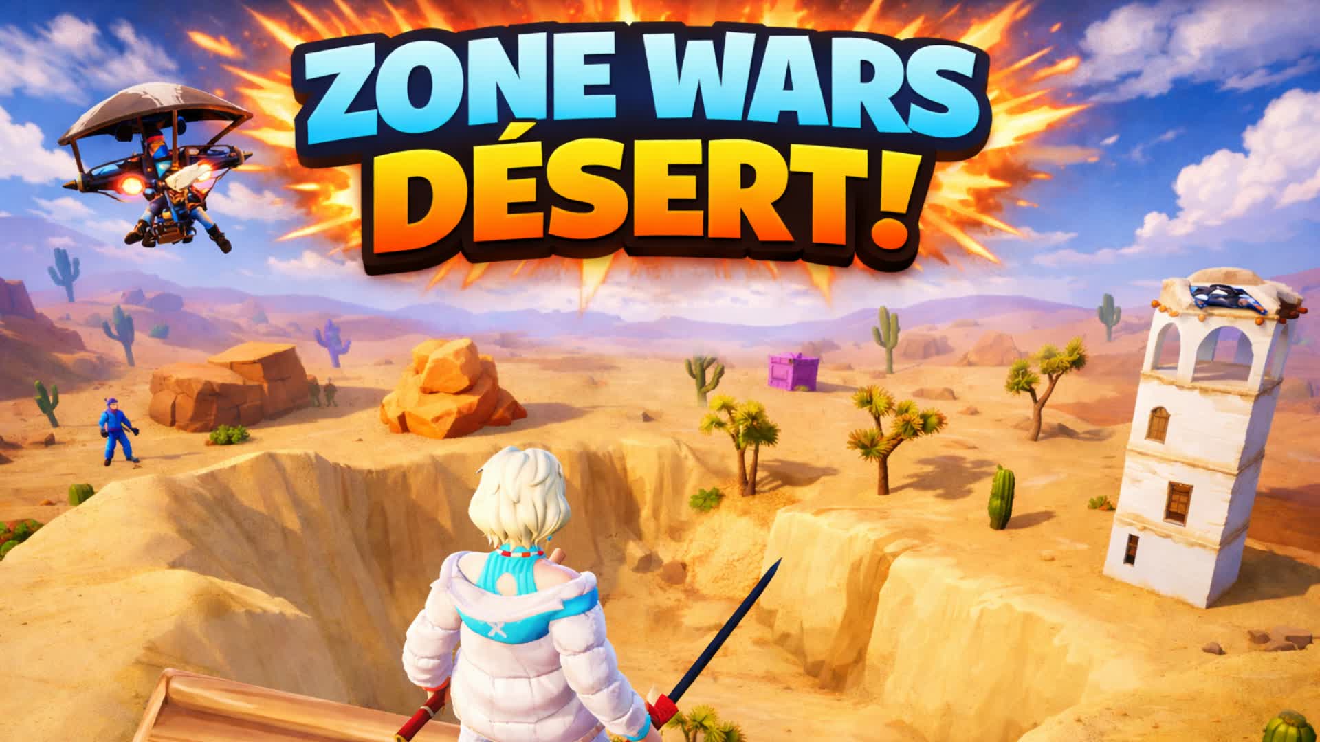 BEST DESERT 1c1