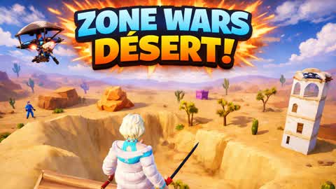 BEST DESERT 1c1