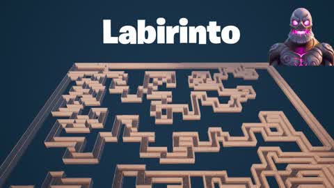 Labirinto