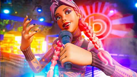 Sing It! Karaoke Lounge