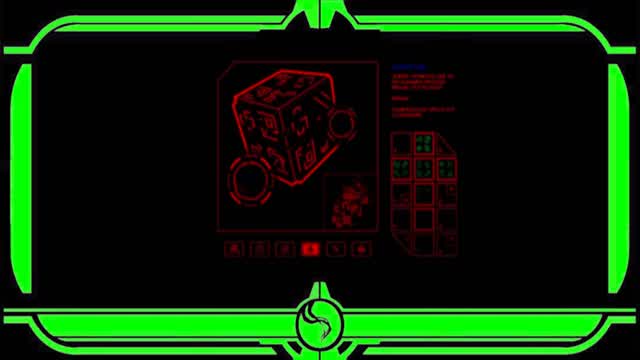 Ruthal "Royale" 5 Molten Mayhem [Update]
