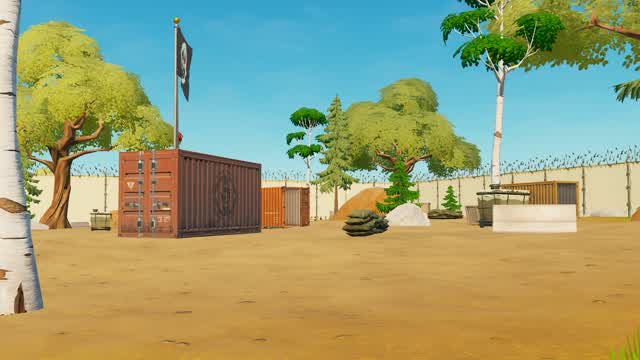 Heavy Pistol One Shot