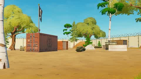 Heavy Pistol One Shot