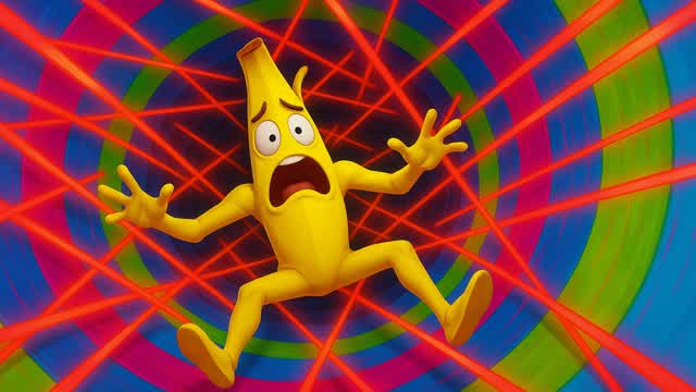 🎯 EPIC DROPPER 🎯