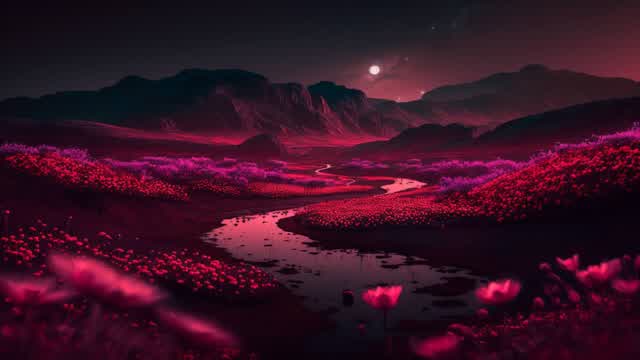 Reubqn Freebuild | Empty Grid