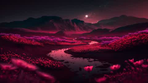 Reubqn Freebuild | Empty Grid