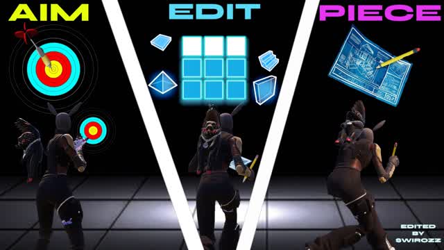 Capture 1 – LD 🎯AIM✏️EDIT🧩PIECE CONTROL 2.0 1v1AIM