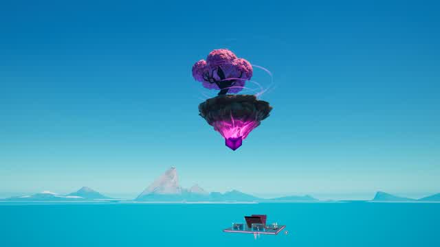 Ritzrs 1v1 (Aesthetic)