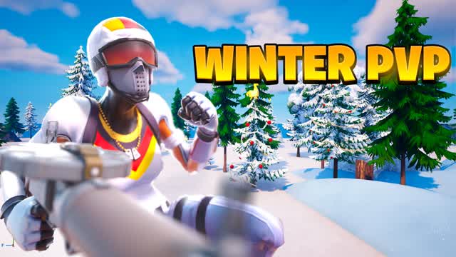 Capture 1 – winter build