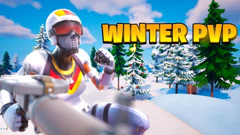 winter build