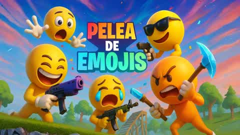 😜 EMOJIS FIGHT 😡😁😭 CRAZY BATTLE 🥳😒