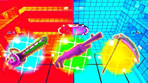 HILARIOUS FUNNY RED VS BLUE🔵🔴