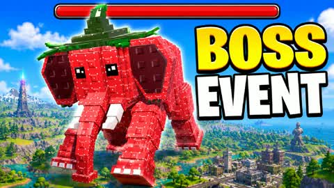 BRAINROT SURVIVAL CITY BOSS