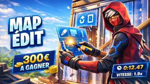 Yahiko edit tournament