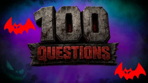 100 Quiz