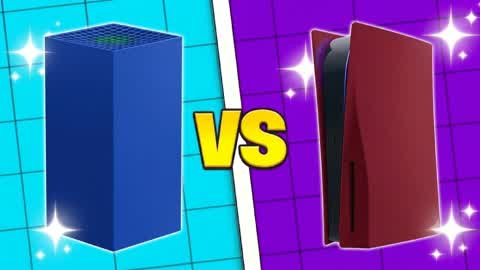 CRAZY GREEN VS PURPLE🔵🔴67 EDITION