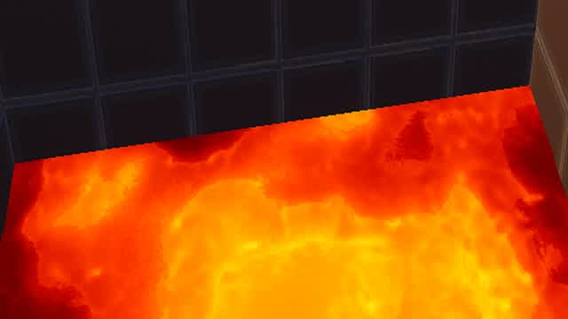 đ„ Landoâs Lava Wars