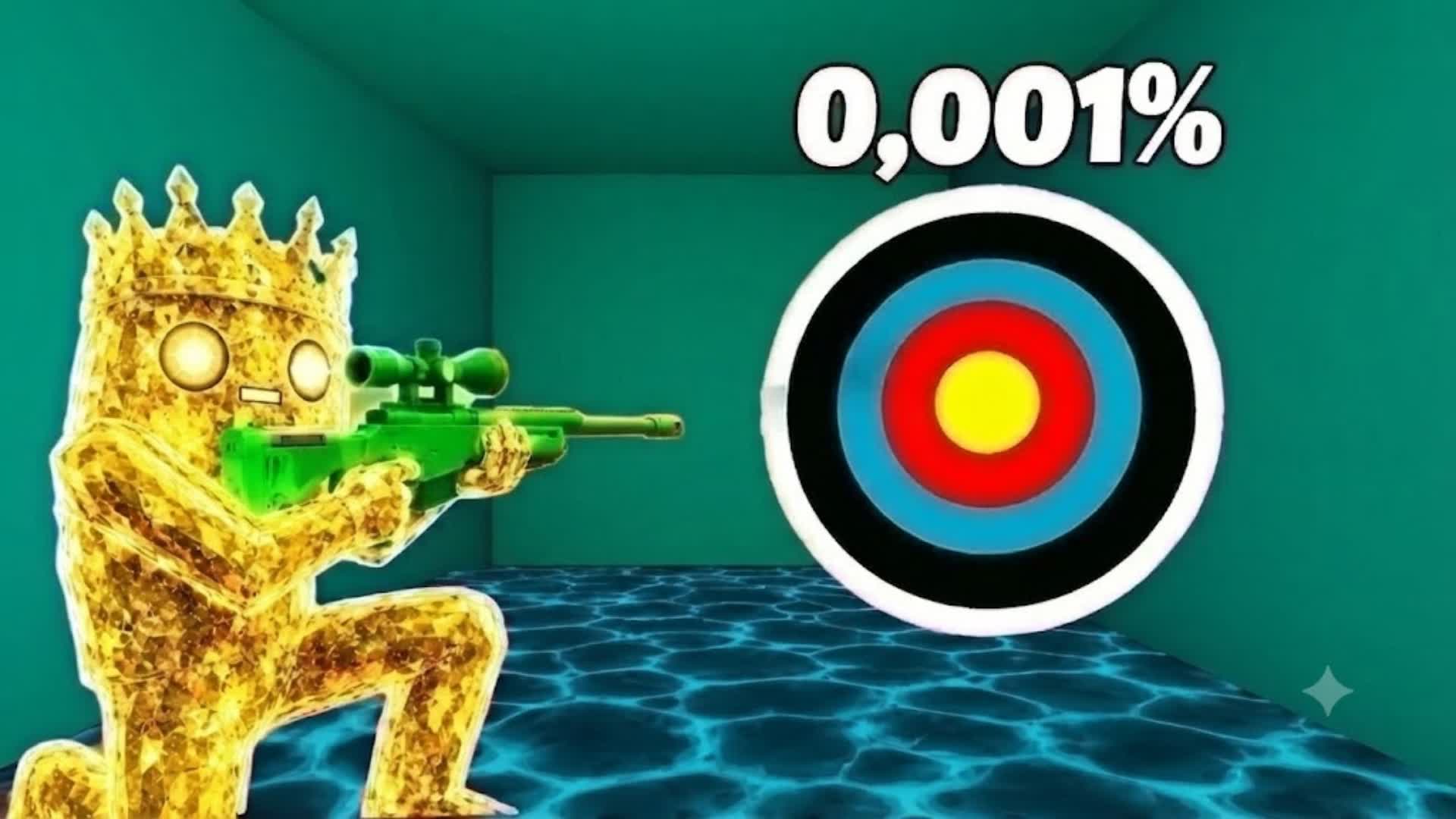 SUPER UNC CRAZY TRICKSHOT CRAZY