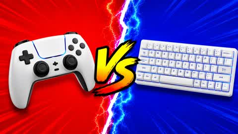 RED VS BLUE FIRE WITH INTENT 🔴🔵