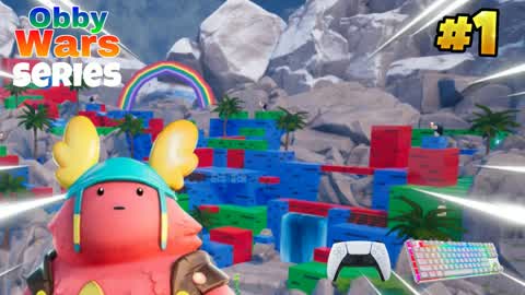Guff's Brick Course!