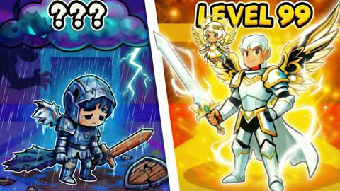 CELESTIA - MMO TYCOON