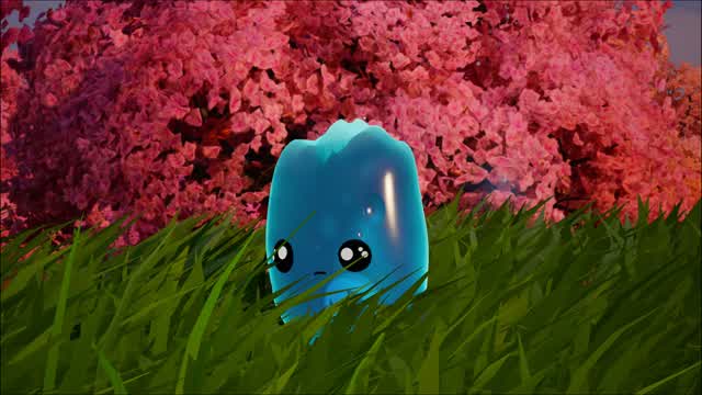 🌸Sprite Oasis🌸