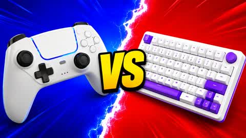 RED VS BLUE SECRET ANGLE 🔴🔵
