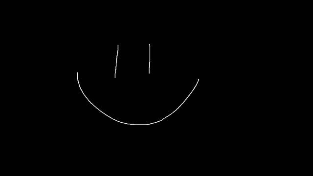 CRACKED  INSANE SNIPER FFA