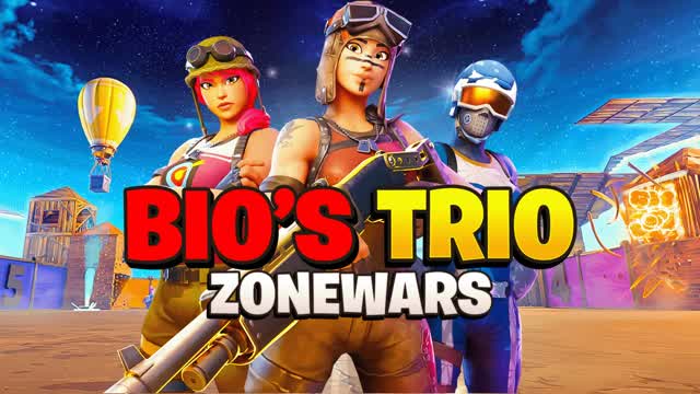 Capture 1 – 💖BIOS TRIO - ZONE WARS🌀