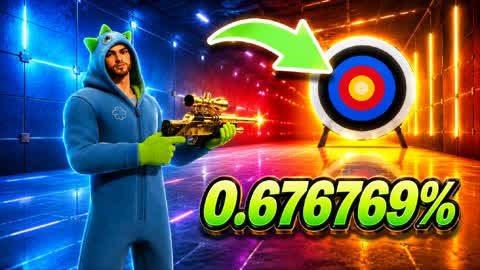 🏆 THE ULTIMATE MONGRAAL TRICKSHOT! 🚀