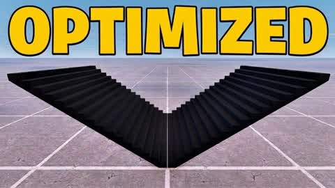 Tommy 1v1 buildfights [OPTIMIZED]