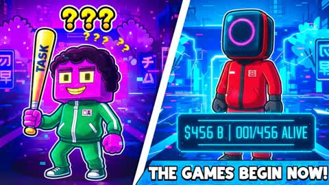 STEAL CRAZY  BRAINROT