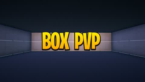 BOX PVP 📦
