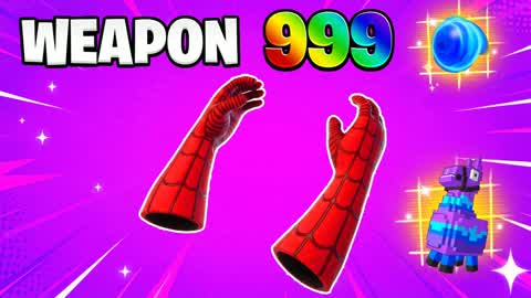 SANE SPIDER-MAN GUN GAMEđŻ