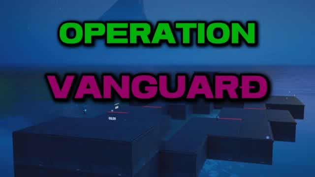 Tactical Extraction 《 CHRONICLE 1 》