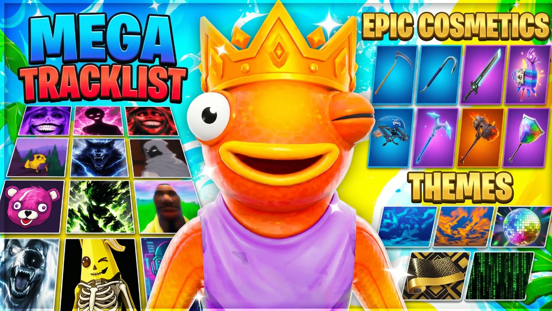 7596-5668-8933