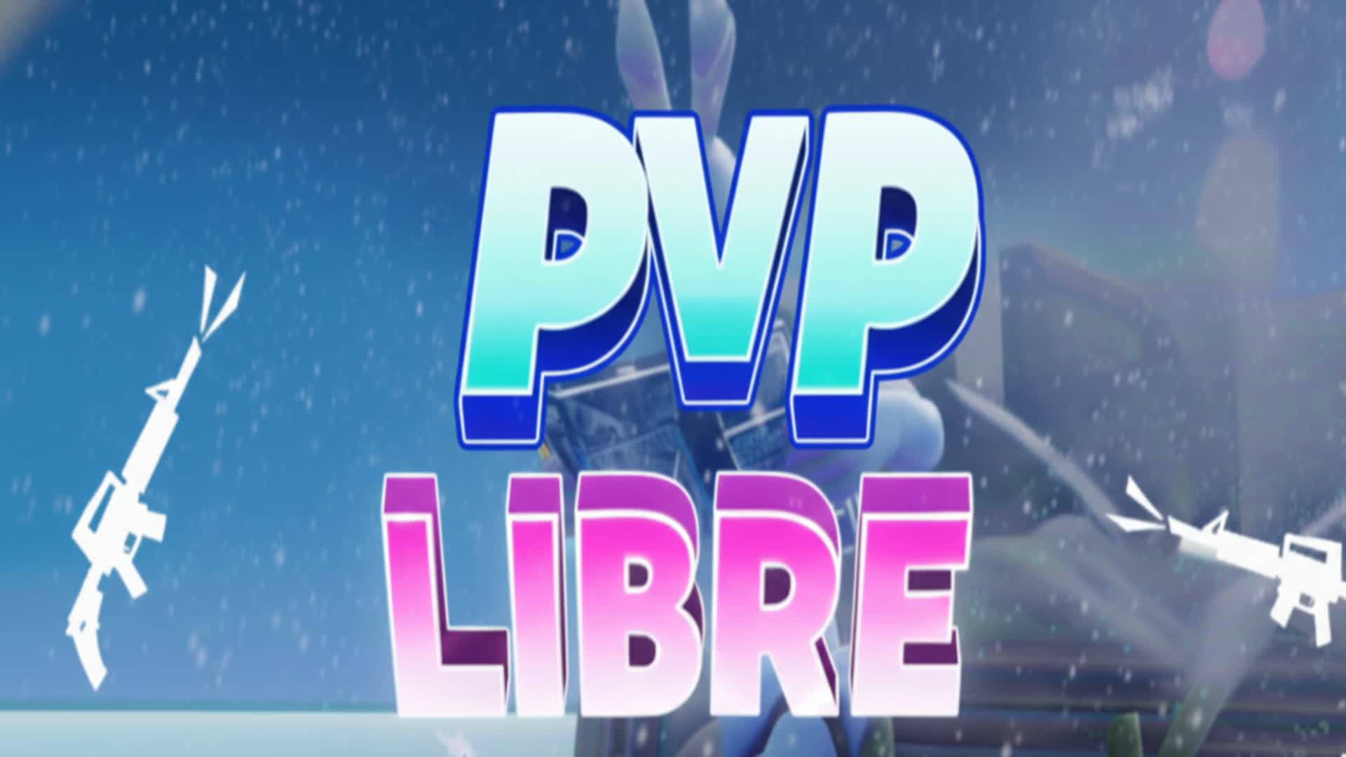 1 VS 1 TABLA AJEDREZ