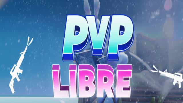 1 VS 1 TABLA AJEDREZ